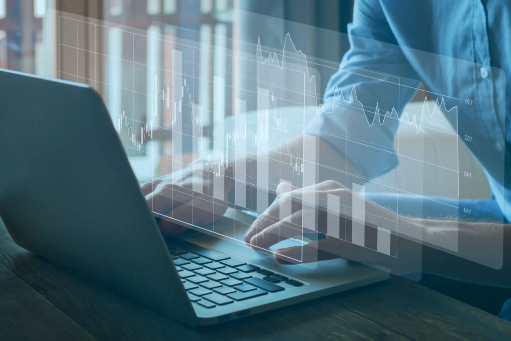 Intelligent Document Processing Company