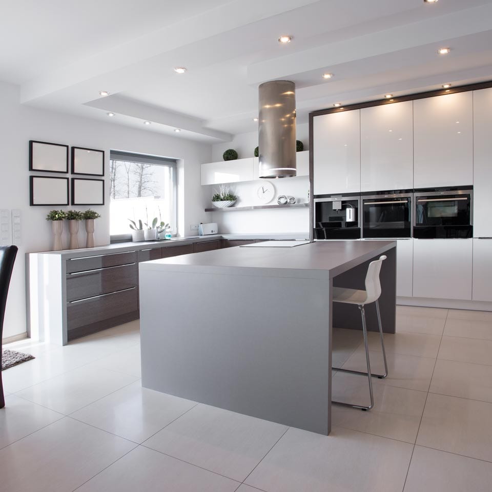 kitchen renovation orange county