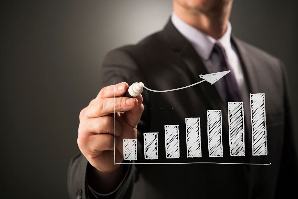 supplier help selling to hotels