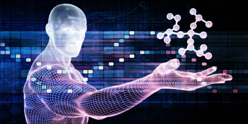 Intelligent Process Discovery Automation