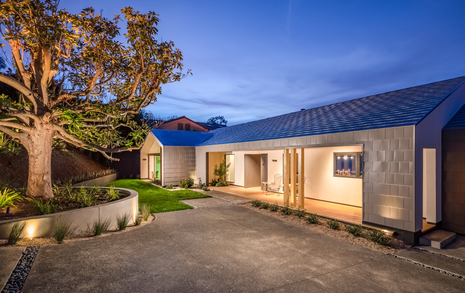 nvest in Rental in Glendora