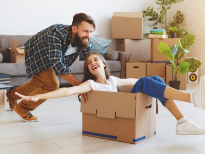 Sell my House As-Is in hamilton Sell my House As-Is in hamilton