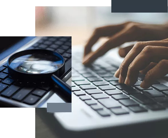 seo-consultants-chicago