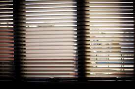 blind repair companies in Calgary