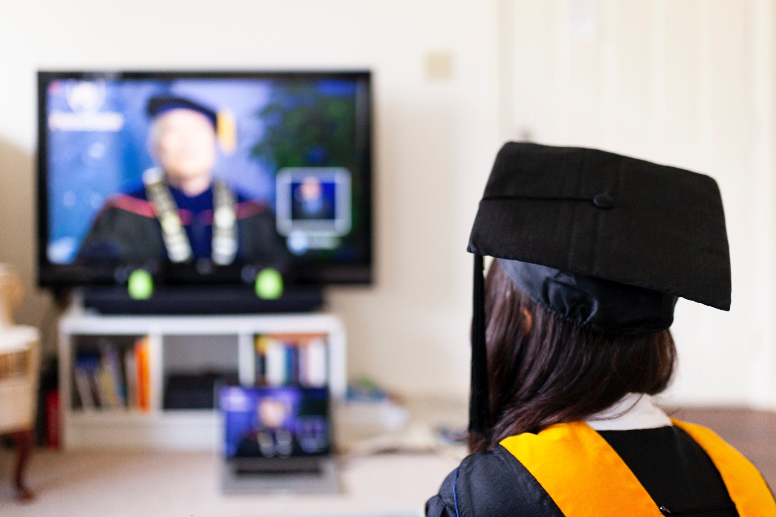 tefl certification
