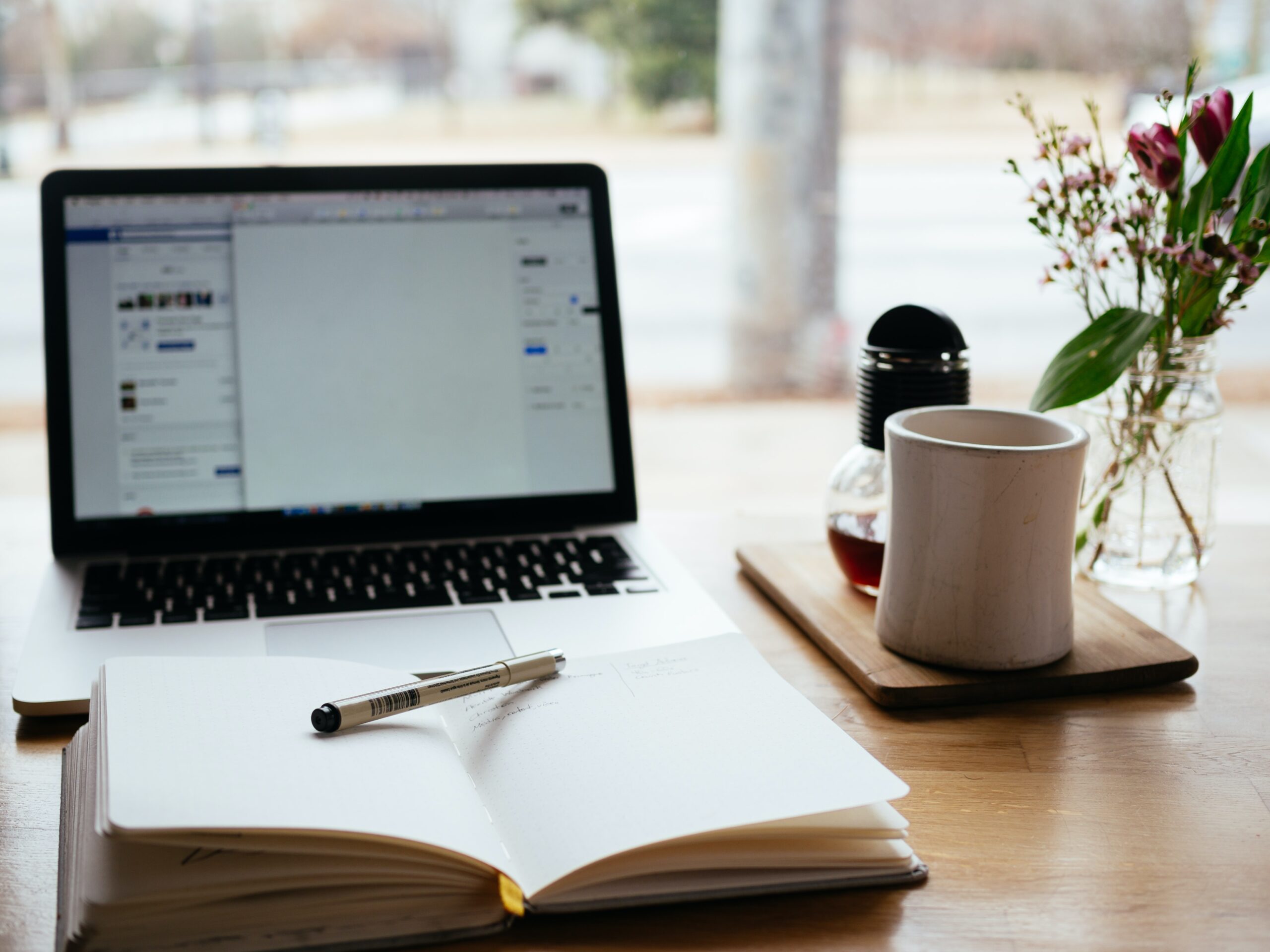 tefl certificate online