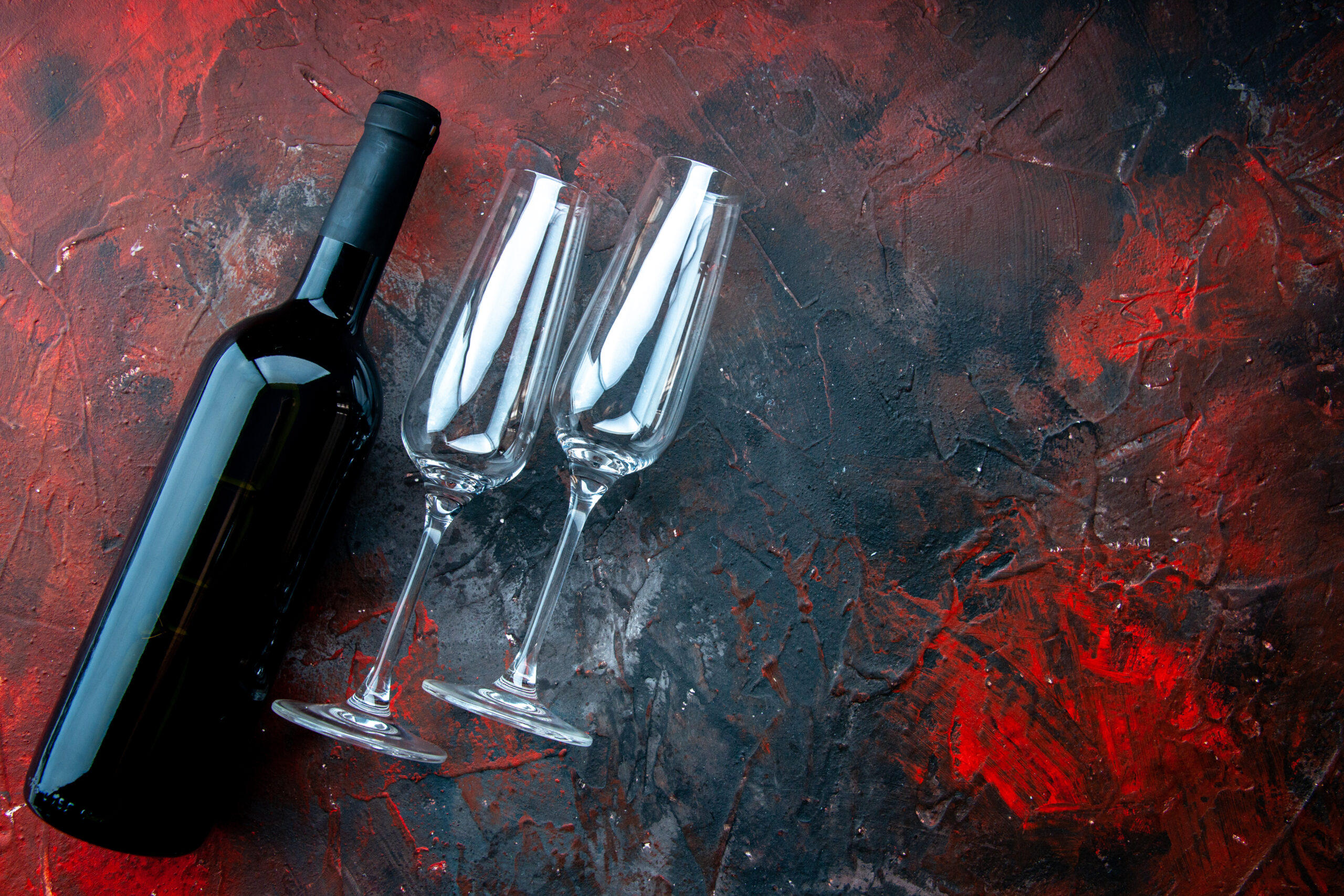 Dumol Pinot Noir