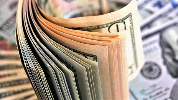 working capital loan