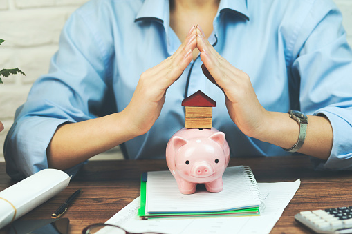 FHA mortgage in Florida