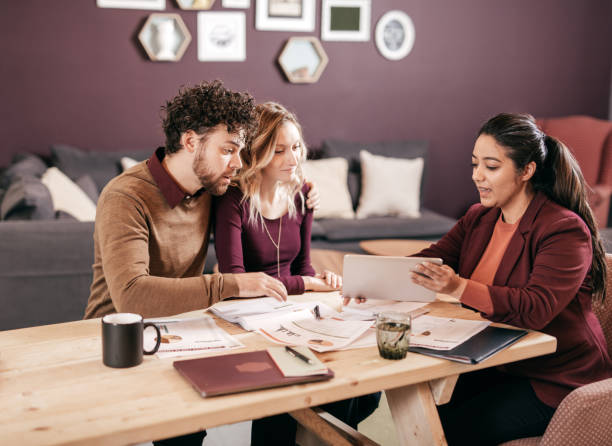first-time home buyer loan in Florida
