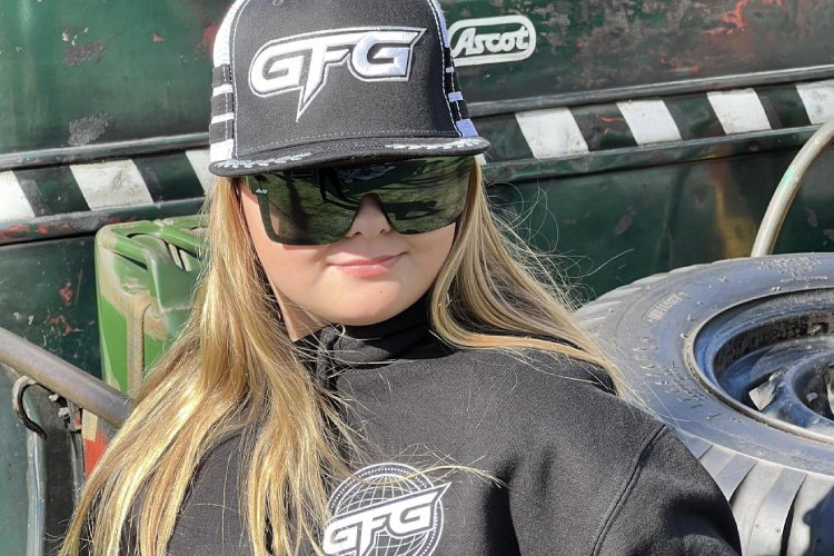 action sport hoodies