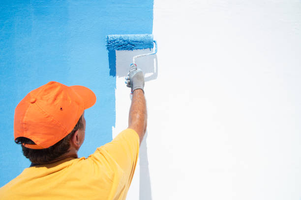 pool repairs atlanta