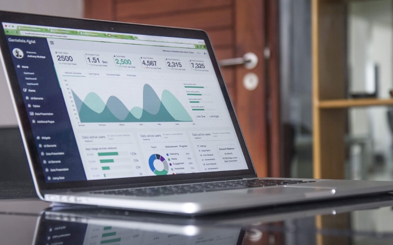 React.js agency