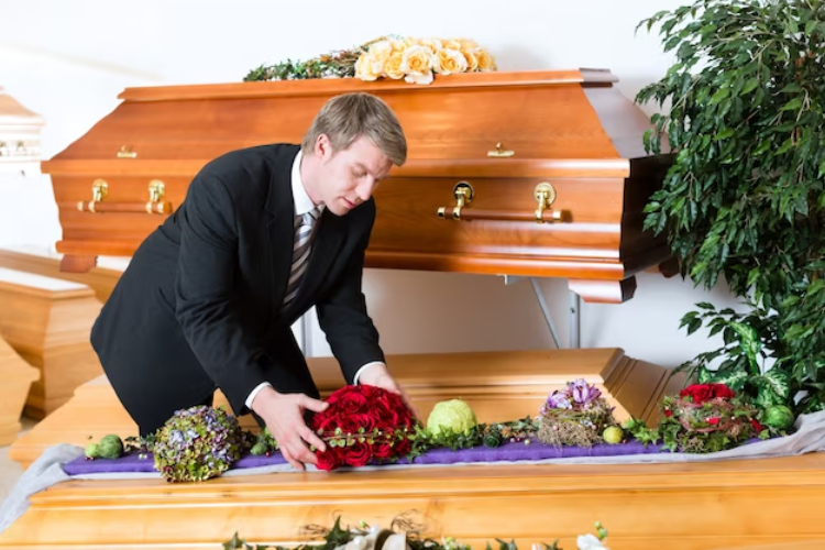 affordable cremation services new york
