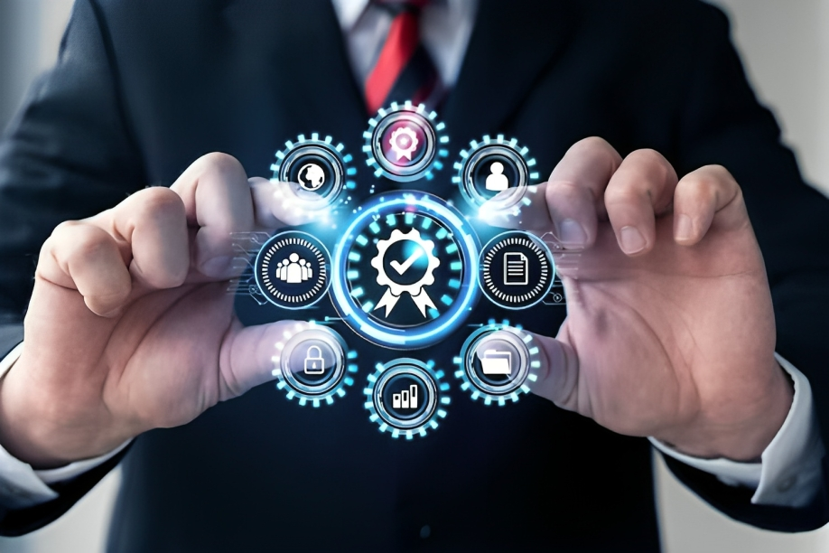managed services san diego