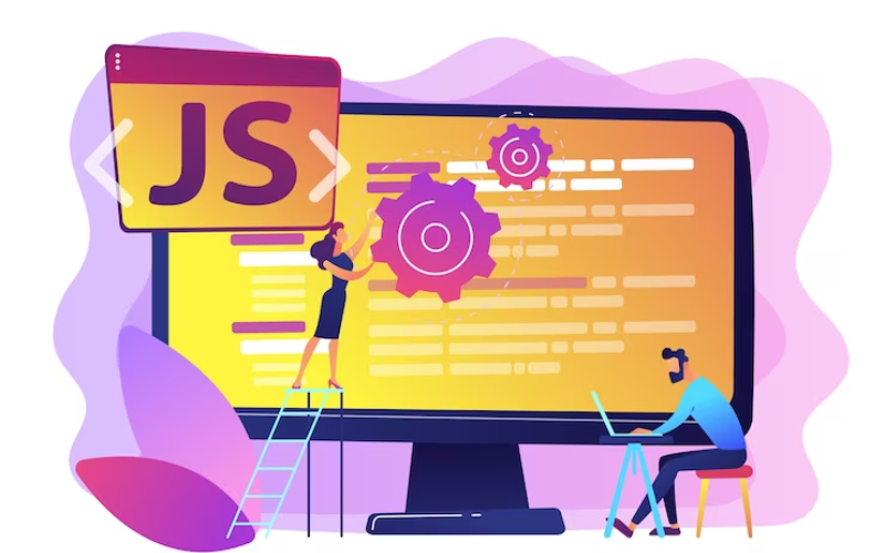 react.js agency
