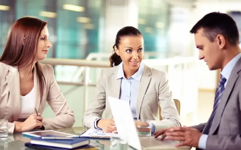 aboriginal consulting services