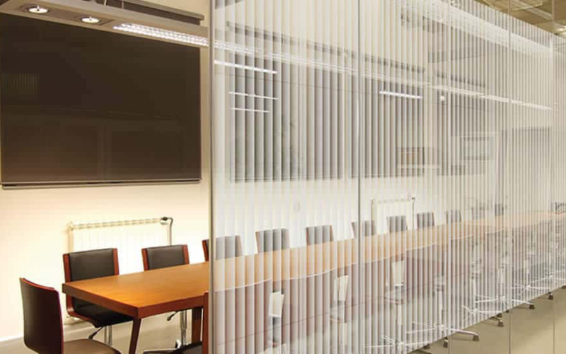 window decorative film 
