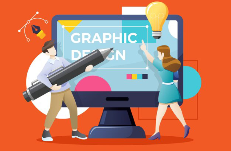 graphic design subscription services
