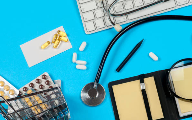 los angeles ketamine clinic