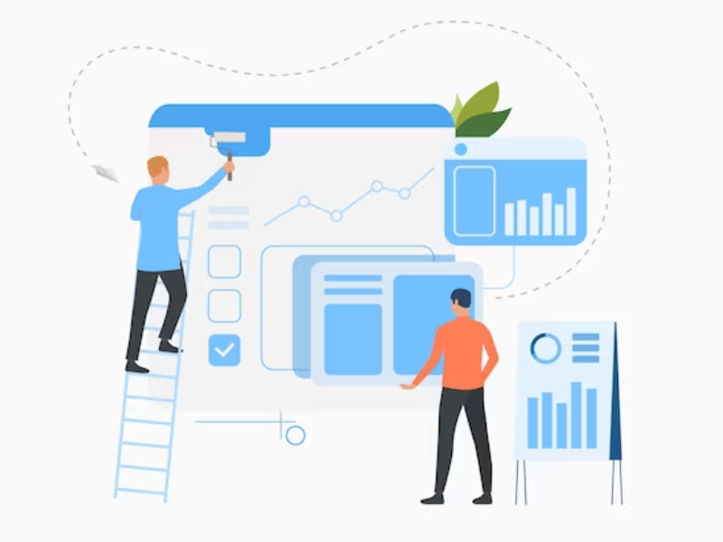 wordpress multi tenant