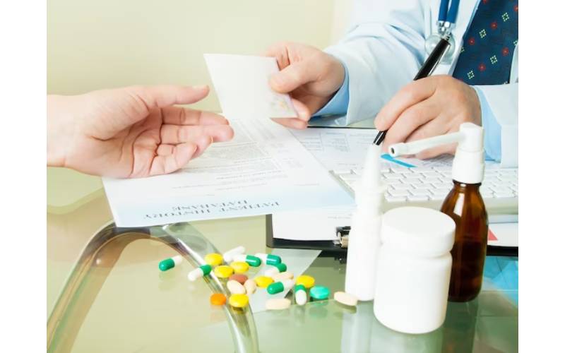 medicare supplement plans