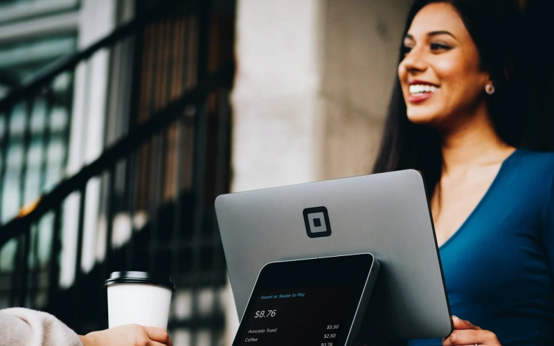 world class customer service training