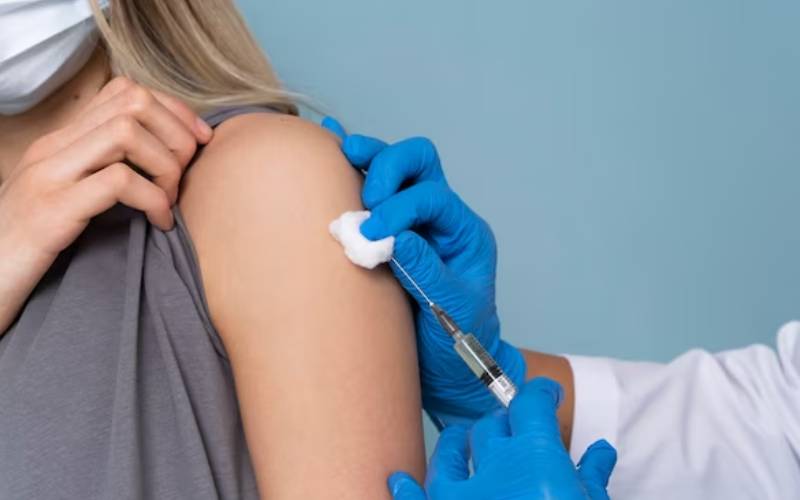 trigger point injection New Jersey