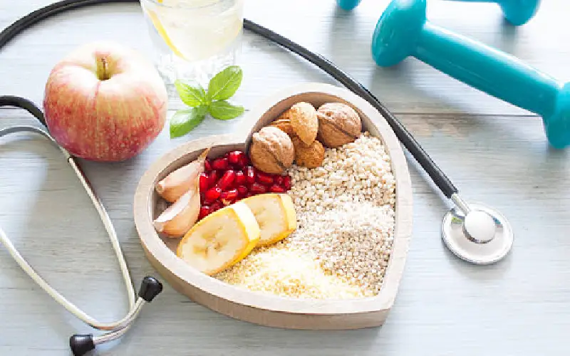 functional medicine atlanta