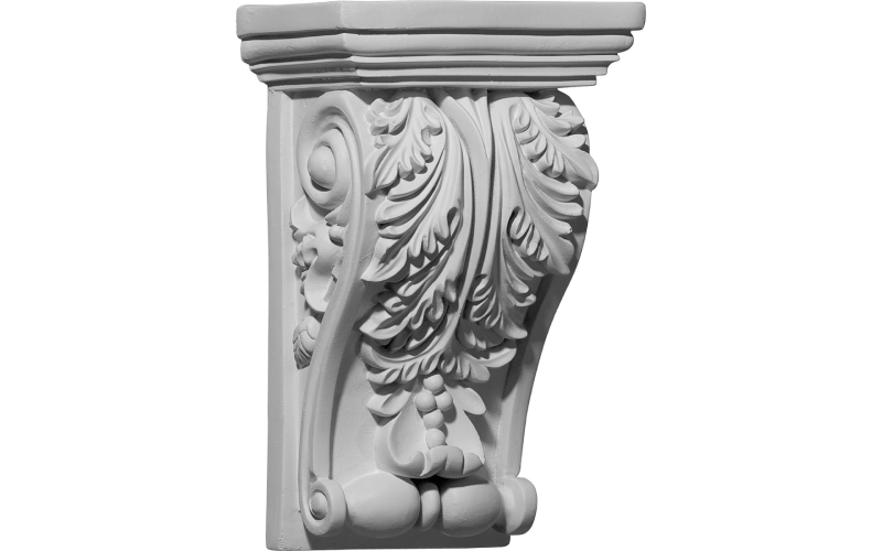 fiberglass columns