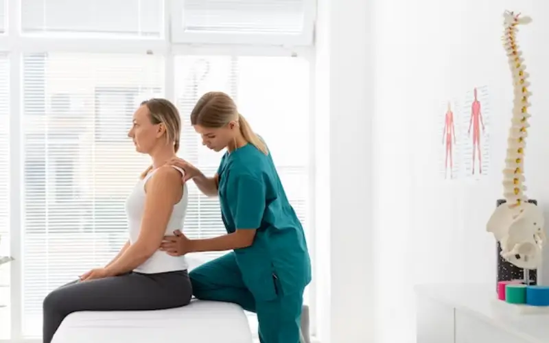 Louisiana orthopedic specialists