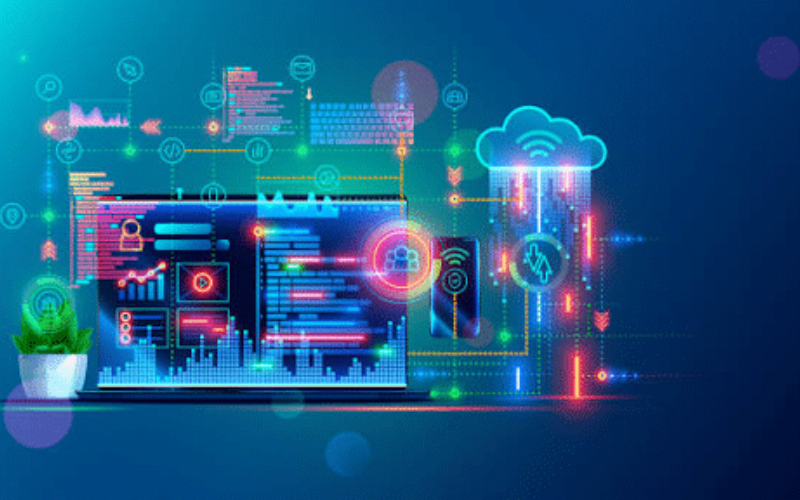 web design in tampa