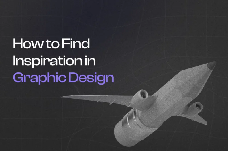graphic design agency