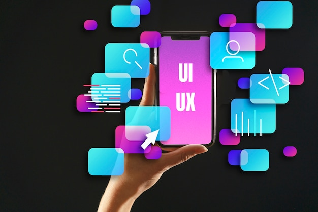 Android App Development Company