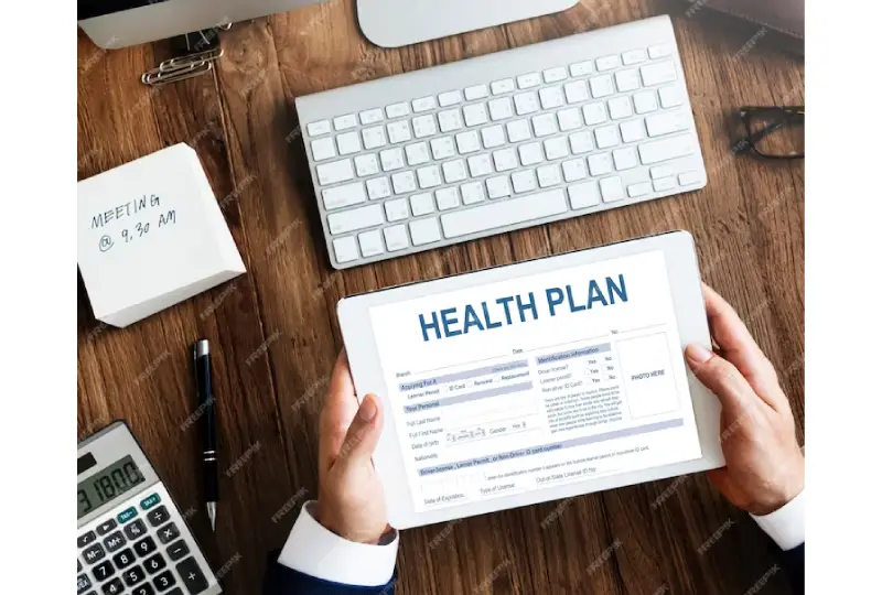 supplemental medicare plans