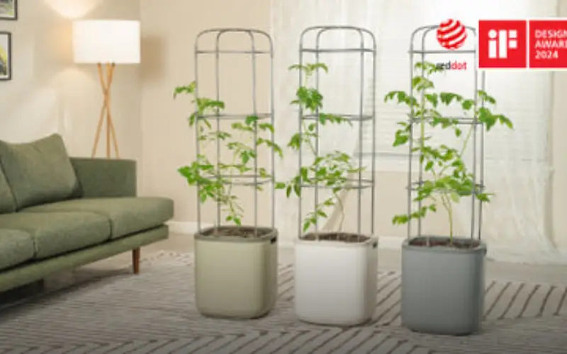 metal raised garden bed kit