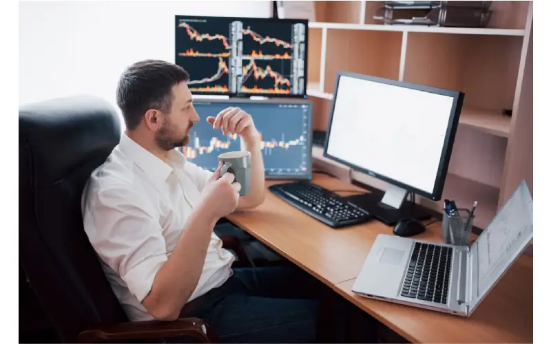 Forex Trading Courses