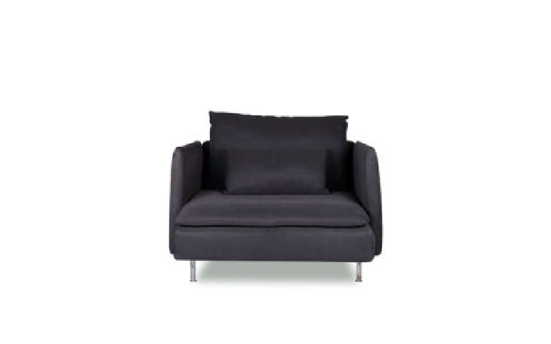 furniture hire company