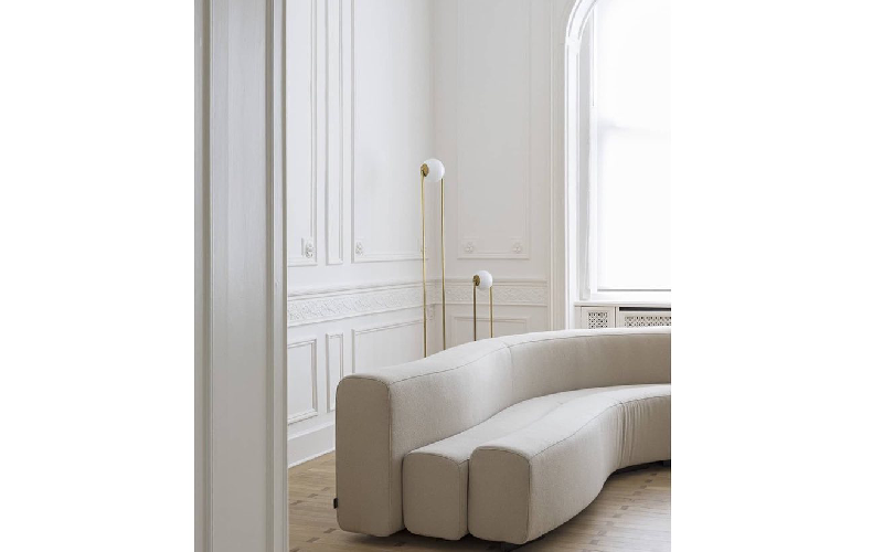 event furniture hire