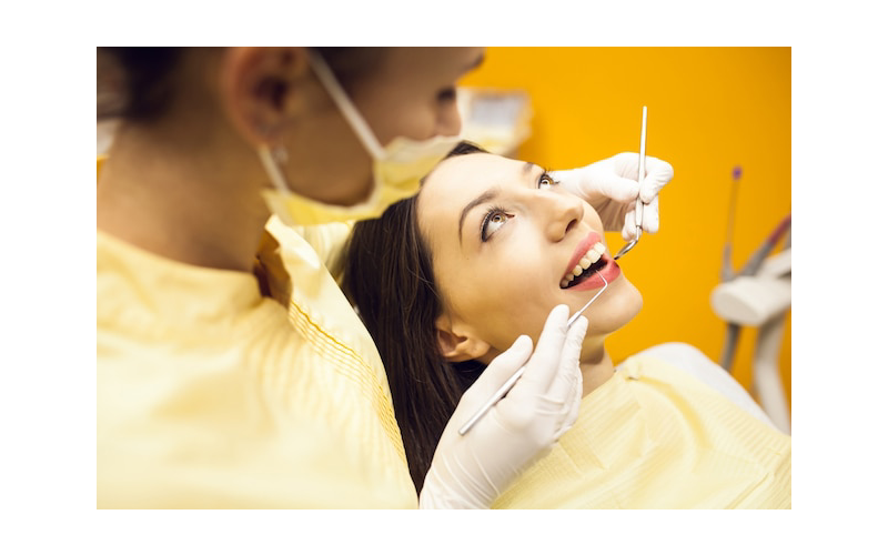 teeth whitening iowa