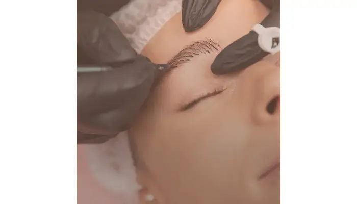 medical spa