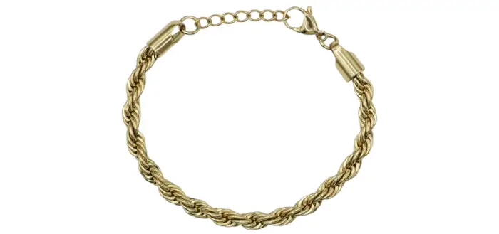 Personalisierter Schmuck Für Frauen
