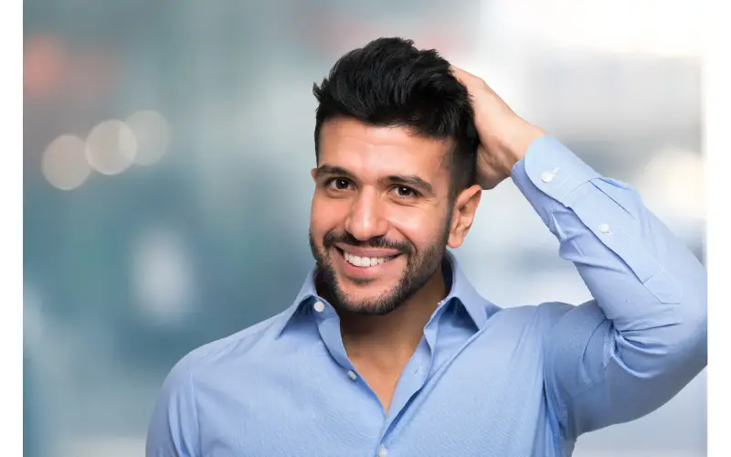general dentist cookeville tn