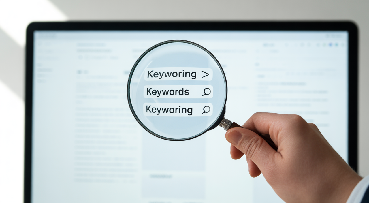 Shopify SEO optimization