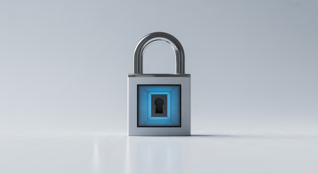 Cybersecurity Consulting Company Canada