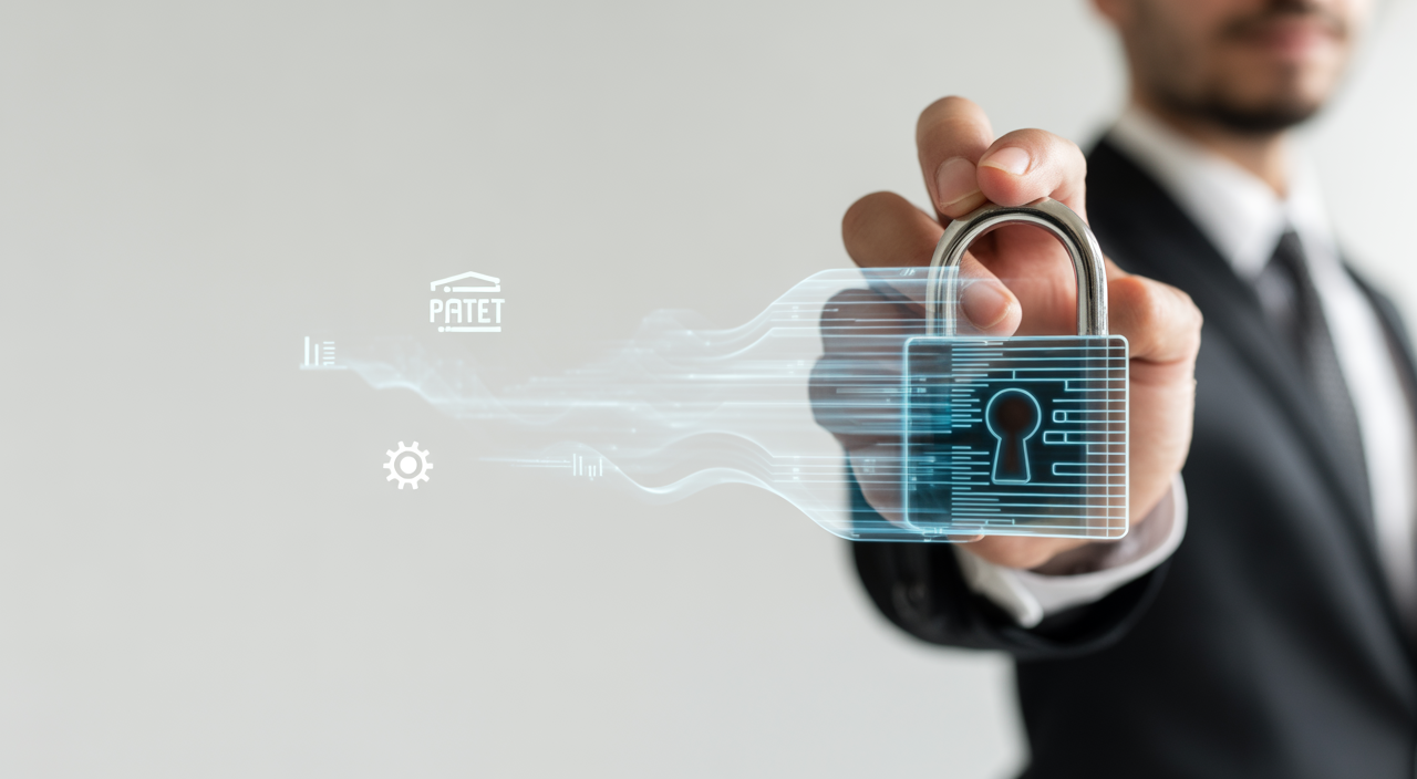 Specialized SaaS contract attorney reviewing agreements