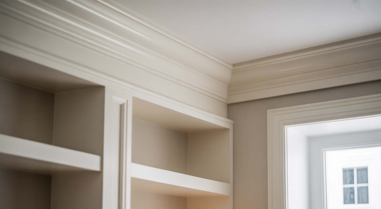 Professional handyman providing expert home repair services in Atlanta, GA