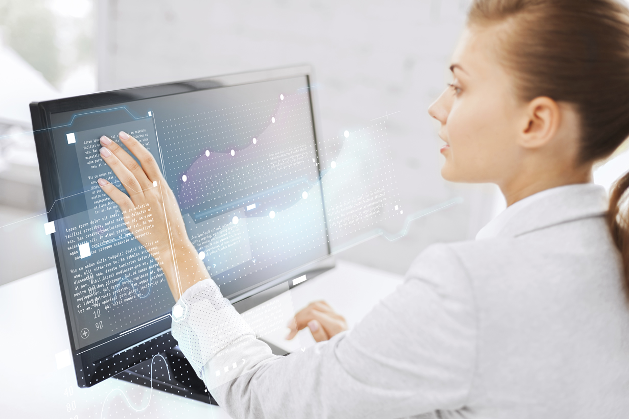 SOFTWARE IT ASSET MANAGEMENT ESSENTIALS