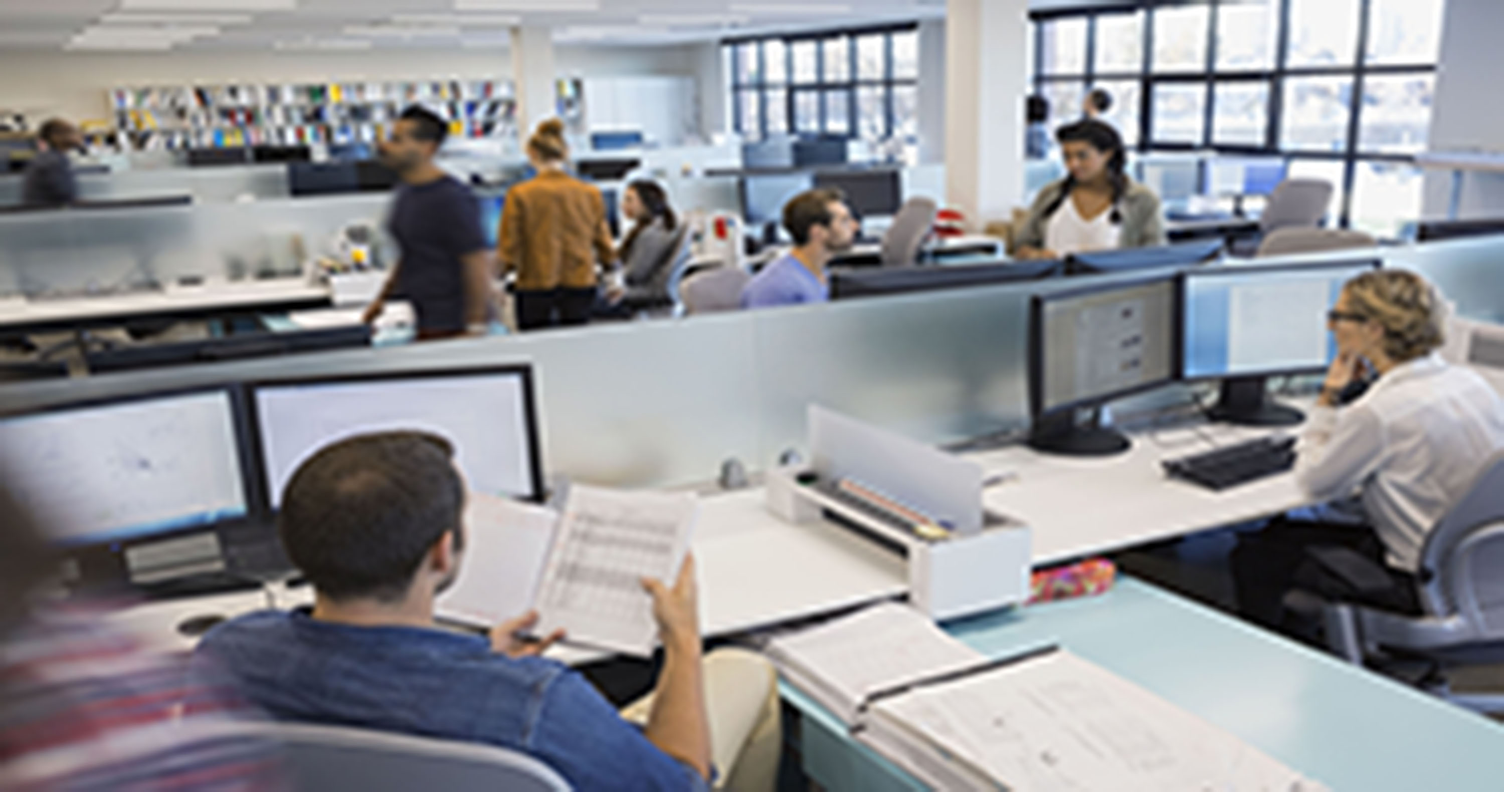 Insurance Policy Cover Independent Contractors