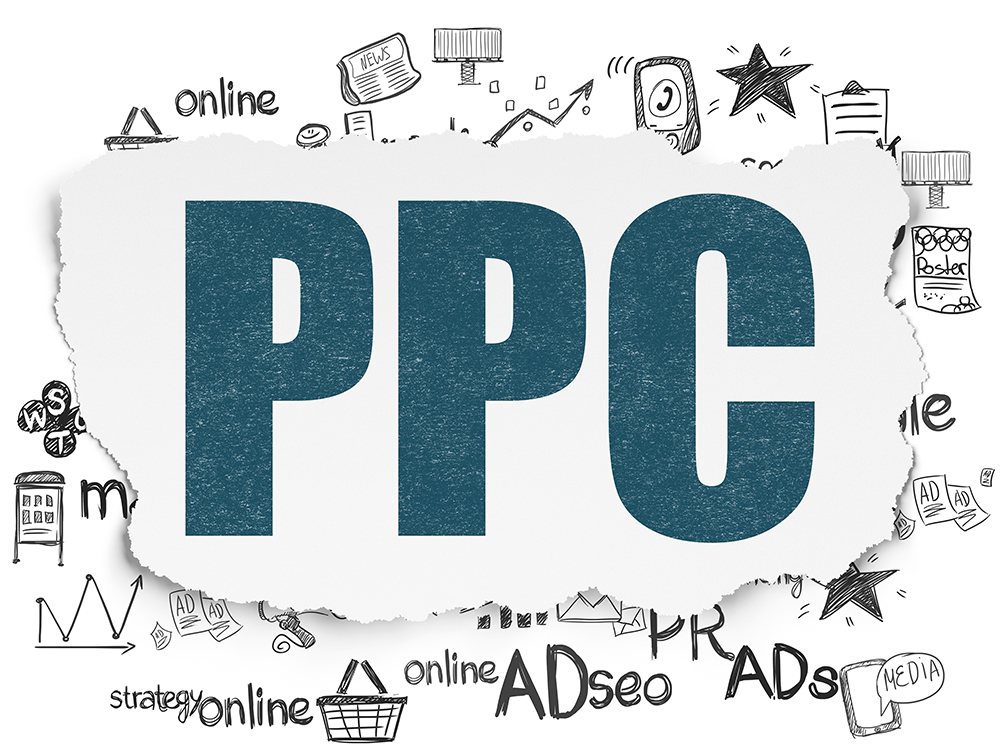 ppc Marketing